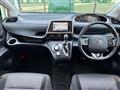 2021 Toyota Sienta