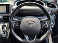 2021 Toyota Sienta