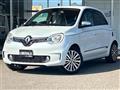 2022 Renault Twingo