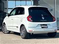 2022 Renault Twingo