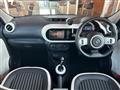 2022 Renault Twingo