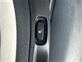 2022 Renault Twingo
