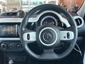 2022 Renault Twingo