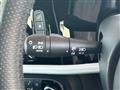 2022 Renault Twingo