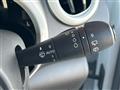 2022 Renault Twingo