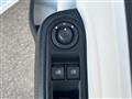 2022 Renault Twingo