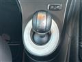 2022 Renault Twingo