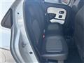 2022 Renault Twingo