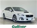 2015 Subaru Levorg
