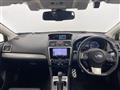 2015 Subaru Levorg