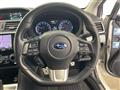 2015 Subaru Levorg