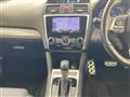 2015 Subaru Levorg