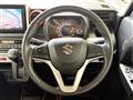 2019 Suzuki Spacia