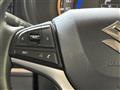 2019 Suzuki Spacia