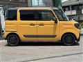 2019 Suzuki Spacia