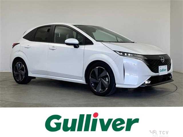 2023 Nissan Nissan Others