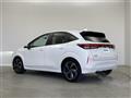 2023 Nissan Nissan Others