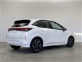 2023 Nissan Nissan Others