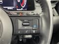 2023 Nissan Nissan Others