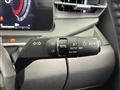 2023 Nissan Nissan Others