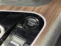 2023 Nissan Nissan Others