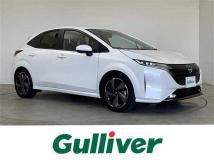 2023 Nissan Nissan Others