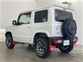 2022 Suzuki Jimny