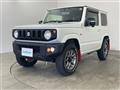 2022 Suzuki Jimny