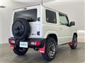 2022 Suzuki Jimny