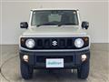 2022 Suzuki Jimny