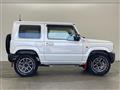 2022 Suzuki Jimny