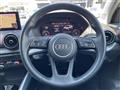 2019 Audi Q2