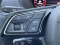 2019 Audi Q2