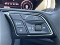 2019 Audi Q2