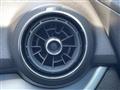 2019 Audi Q2