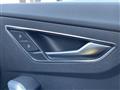 2019 Audi Q2