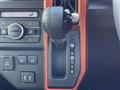 2023 Daihatsu Taft