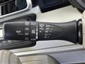 2021 Suzuki Spacia