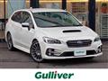 2017 Subaru Levorg