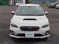2017 Subaru Levorg