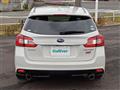 2017 Subaru Levorg