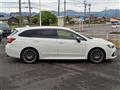 2017 Subaru Levorg