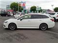 2017 Subaru Levorg
