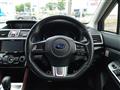 2017 Subaru Levorg