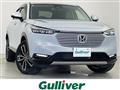 2023 Honda VEZEL
