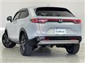2023 Honda VEZEL