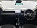 2023 Honda VEZEL