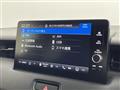 2023 Honda VEZEL