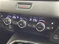 2023 Honda VEZEL