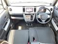 2014 Mazda Flair Crossover
